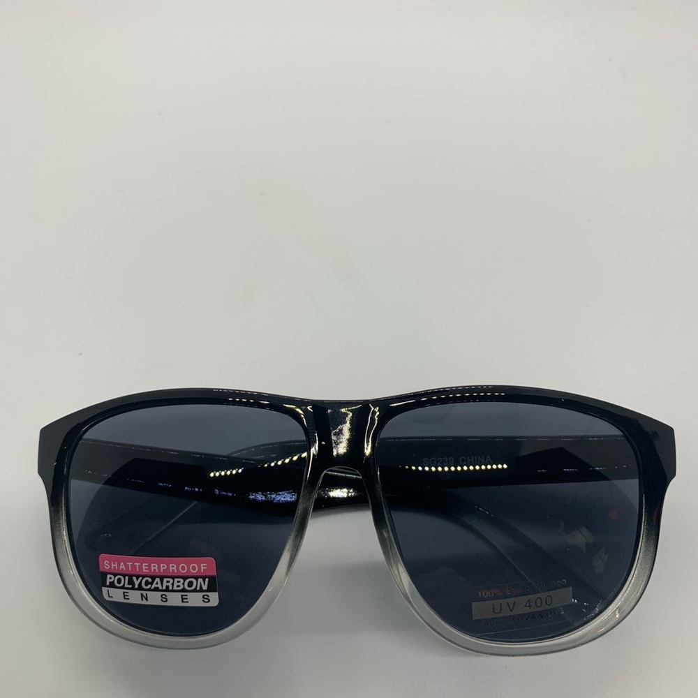 Artwear Sunglasses